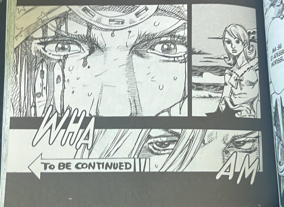 mik 🪷 tweet media