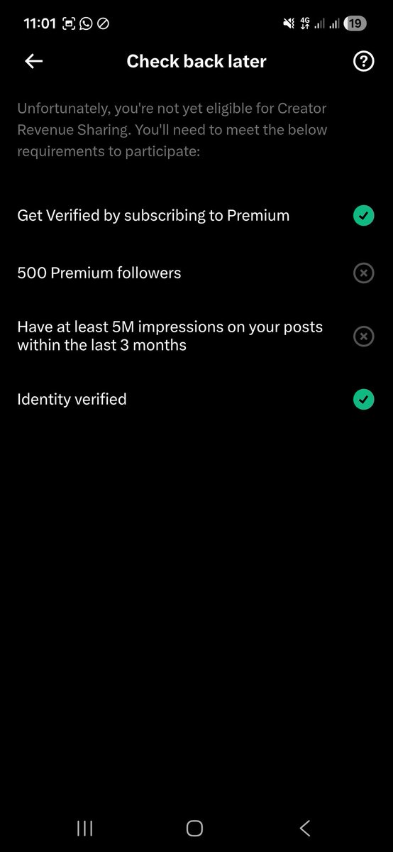 Nuruddeen Michika tweet media