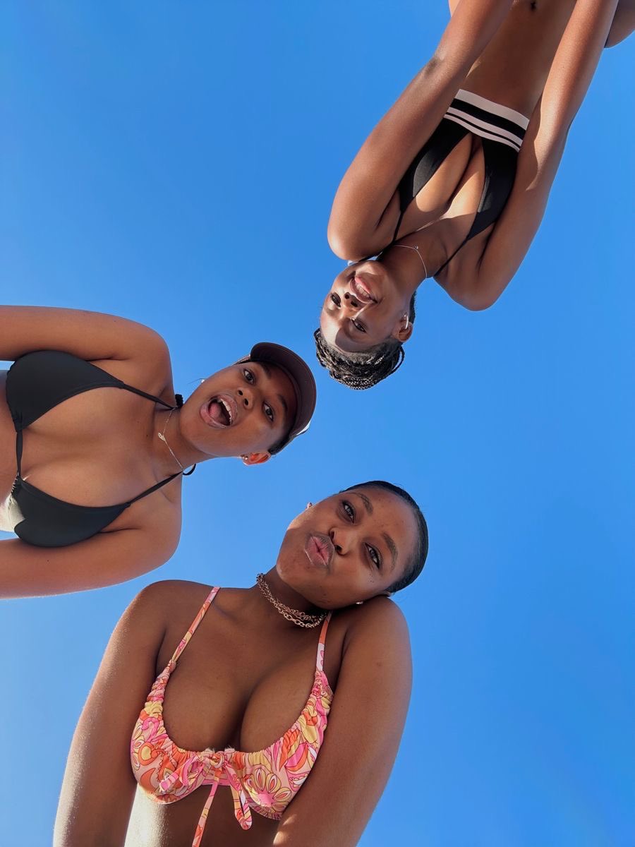 🐐Amazing Grace🤸 tweet media