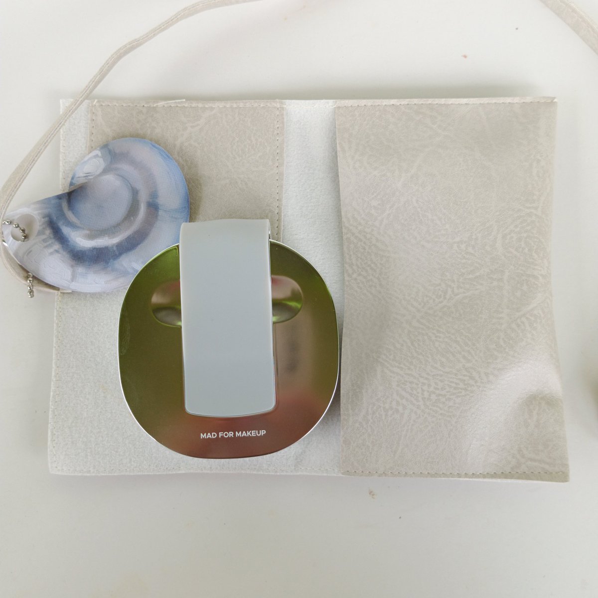 agness ׅ୭˚ tweet media