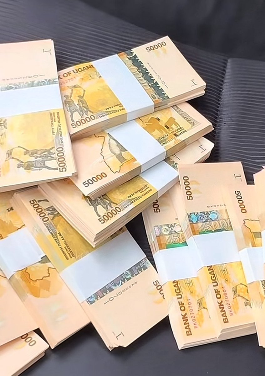 Carol Prim ❤️🤭 tweet media