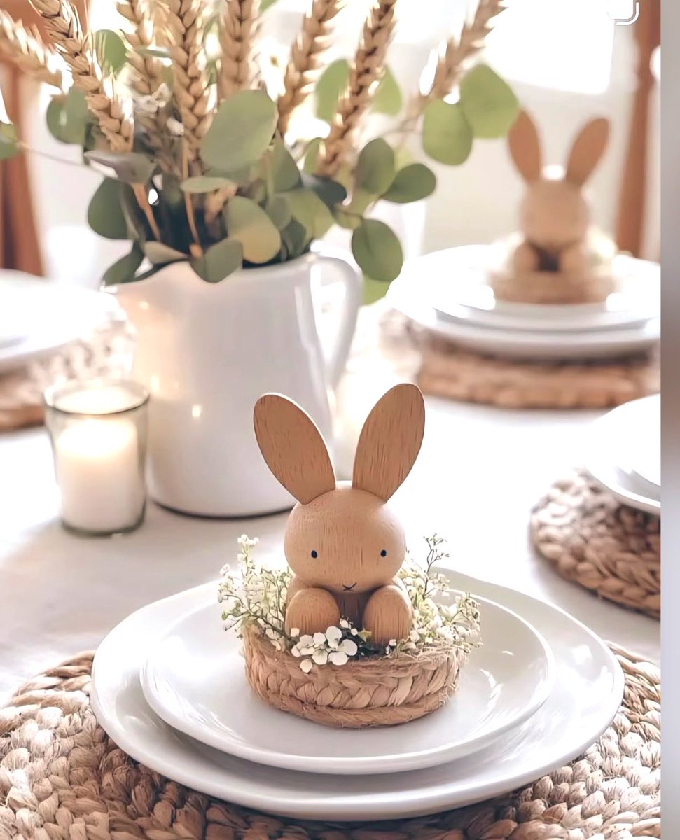 Caro Clem 🪸🌊⛵️ tweet media