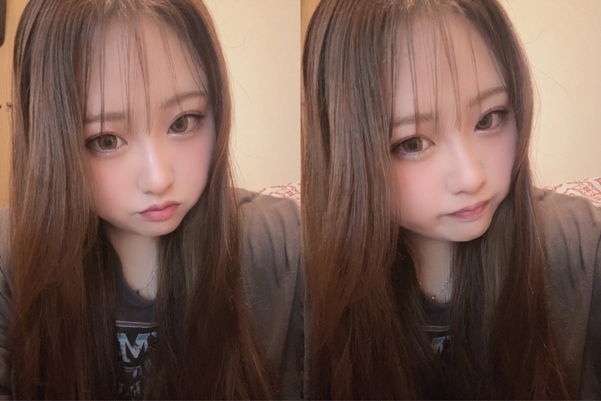 𝙷𝙸𝙽𝙰 tweet media