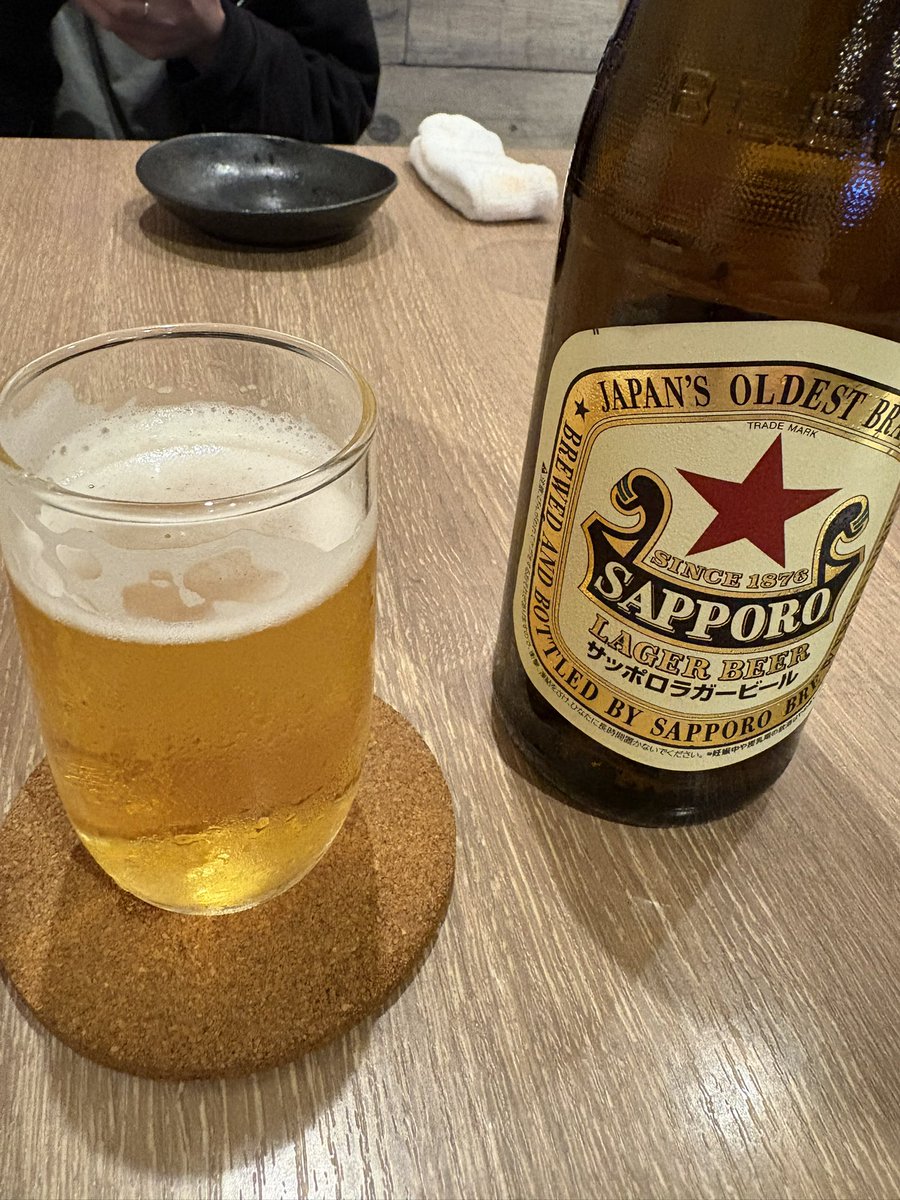 りあさん。 tweet media