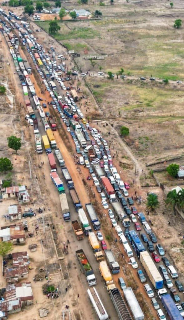 Jimoh Zainab tweet media