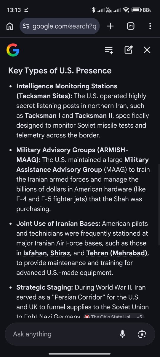 Uno Dos Minus tweet media