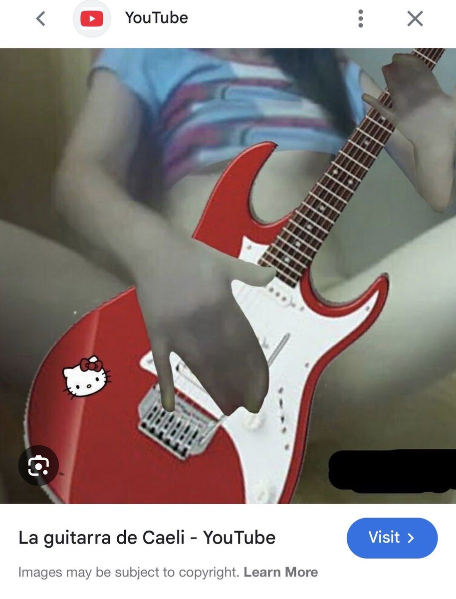 G Boy 🥀Hater tweet media