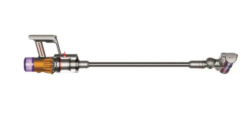 Daniel Dočekal tweet media