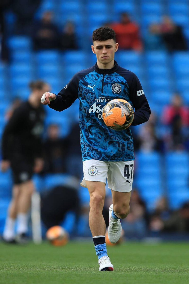 عالم فودين tweet media