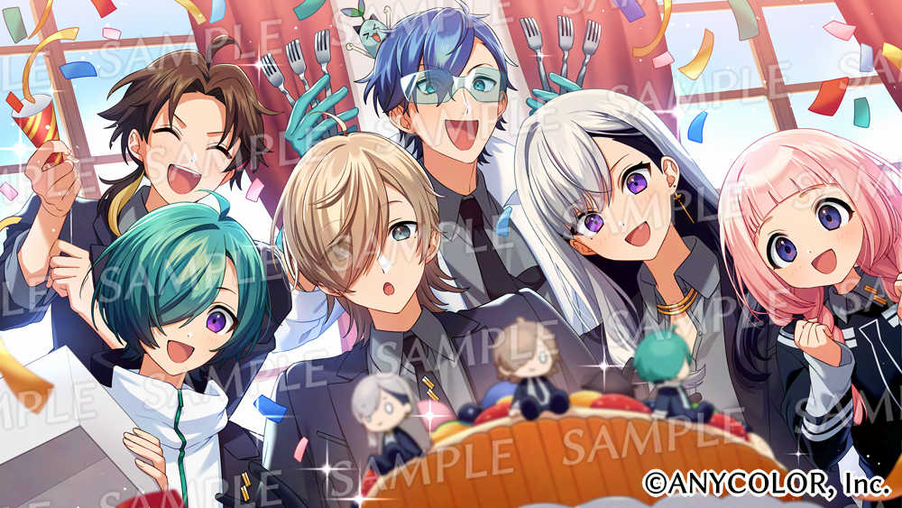 海原カイロ tweet media