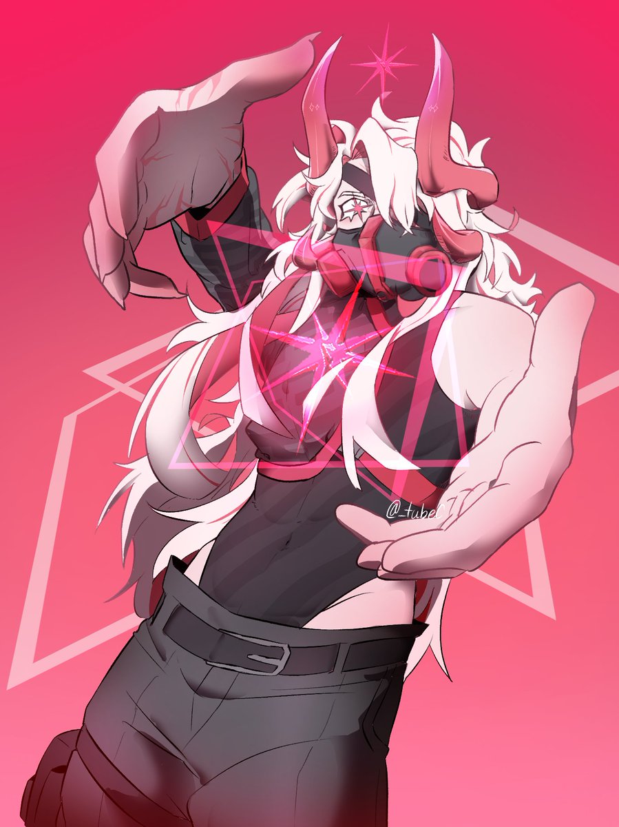 Mr. tube tweet media