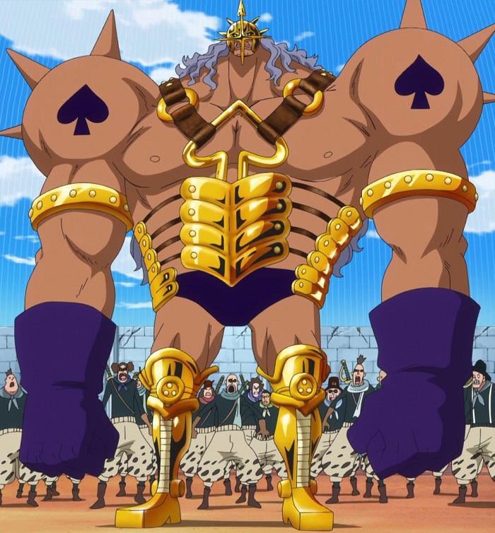 Emin Ceylan tweet media