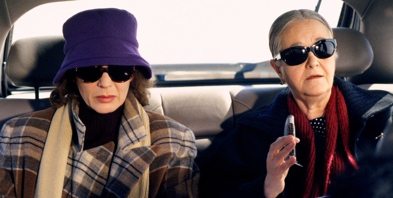 Zuaitz Huerta - Top Oscars tweet media