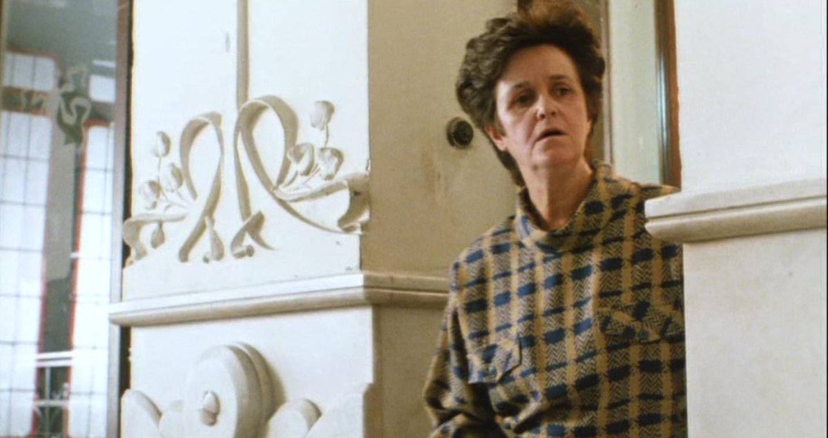 Zuaitz Huerta - Top Oscars tweet media