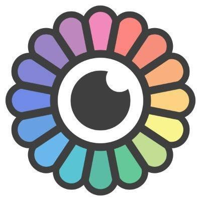 ApePirateCxe's tweet photo. 🚀 Limited Early Access

YOSO   → https://t.co/JDAhwIU2gA
Cascade → https://t.co/iOlCXkNDsm

⚡ Currently accepting quick wallet setups

Anyone testing these early platforms?

Drop your thoughts below 👇

DYOR | Not financial advice https://t.co/2SNXiCdERM