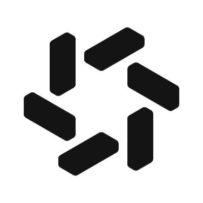ApePirateCxe's tweet photo. 🚀 Limited Early Access

YOSO   → https://t.co/JDAhwIU2gA
Cascade → https://t.co/iOlCXkNDsm

⚡ Currently accepting quick wallet setups

Anyone testing these early platforms?

Drop your thoughts below 👇

DYOR | Not financial advice https://t.co/2SNXiCdERM