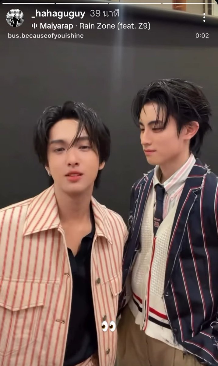 𝐌𝐢𝐧𝐠𝐦𝐨𝐦 ⊙⊝⊜ ᴵᵗ ᴴᵃᵈ ᵀᵒ ᴮᵉ ᵞᵒᵘ tweet media