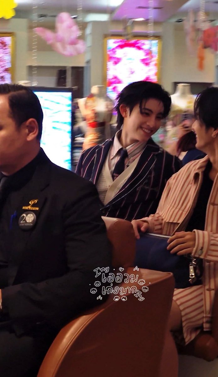 𝐌𝐢𝐧𝐠𝐦𝐨𝐦 ⊙⊝⊜ ᴵᵗ ᴴᵃᵈ ᵀᵒ ᴮᵉ ᵞᵒᵘ tweet media