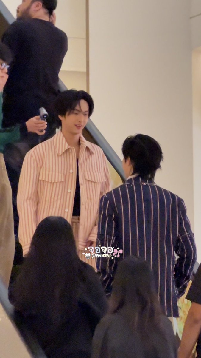 𝐌𝐢𝐧𝐠𝐦𝐨𝐦 ⊙⊝⊜ ᴵᵗ ᴴᵃᵈ ᵀᵒ ᴮᵉ ᵞᵒᵘ tweet media