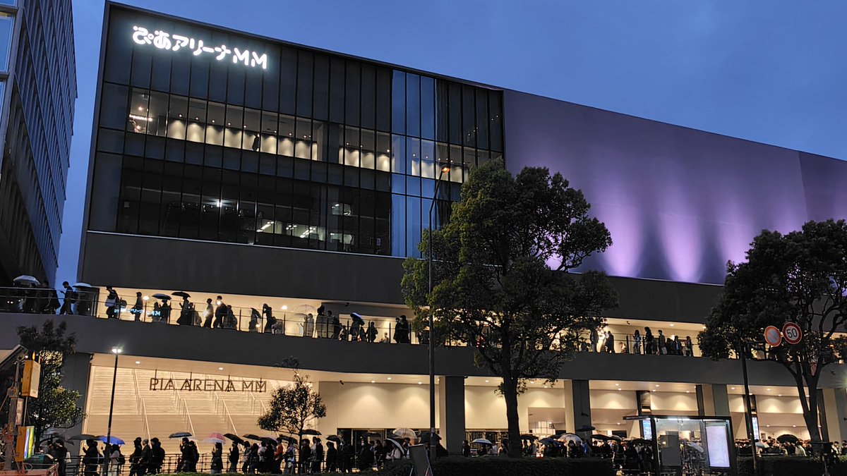 sou_ソウ 🏓🐾@4/4 ゆめフェスDay1 tweet media