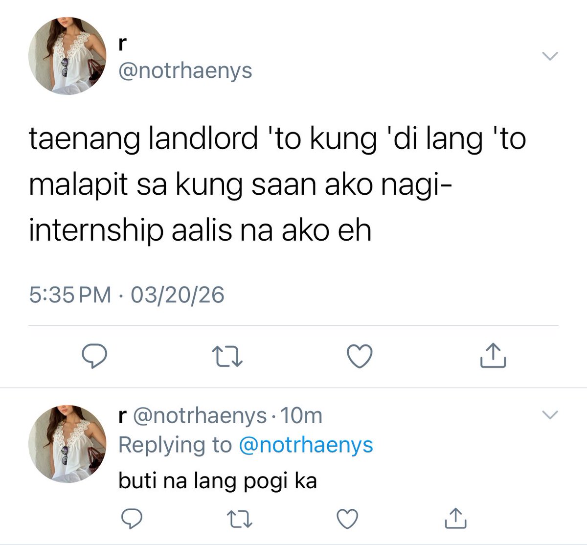 louvjaek's tweet photo. pwede ba?
#jungwon x oc au

you needed a place to stay for your internship. luckily, your uncle knew someone who owns a unit. the catch? you’ll have to put up with it, because the owner is riven kenzo yang. https://t.co/OocGq3M0OD