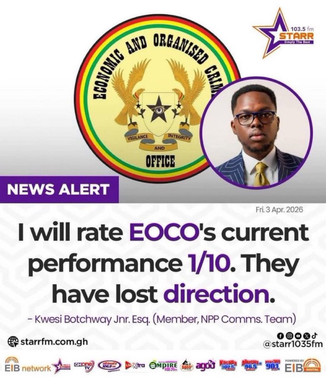 Onipa nua 🇬🇭💰❤️ tweet media