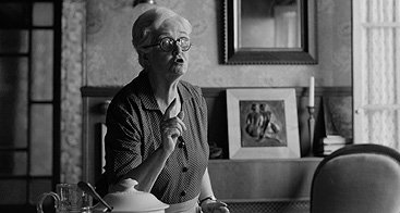 Zuaitz Huerta - Top Oscars tweet media