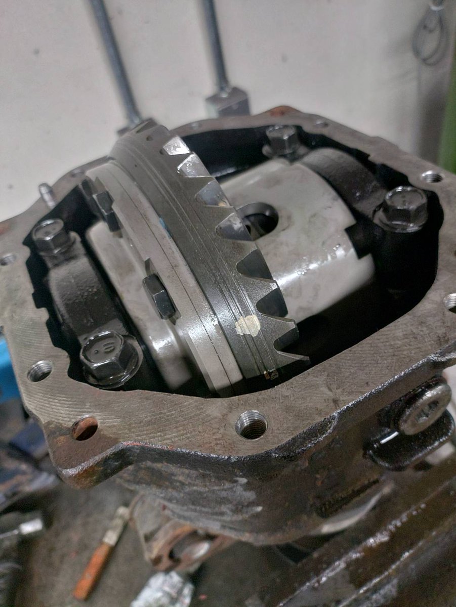 Garage Clear ガレージクリア 鈴木克宜 tweet media