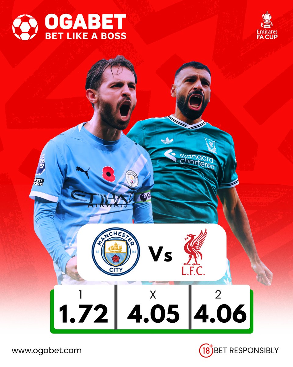 OgabetNG tweet media