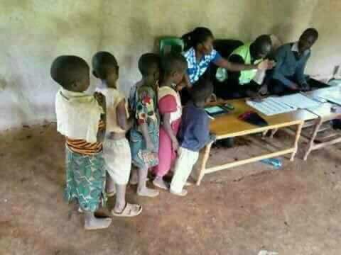 Marto🇰🇪 tweet media