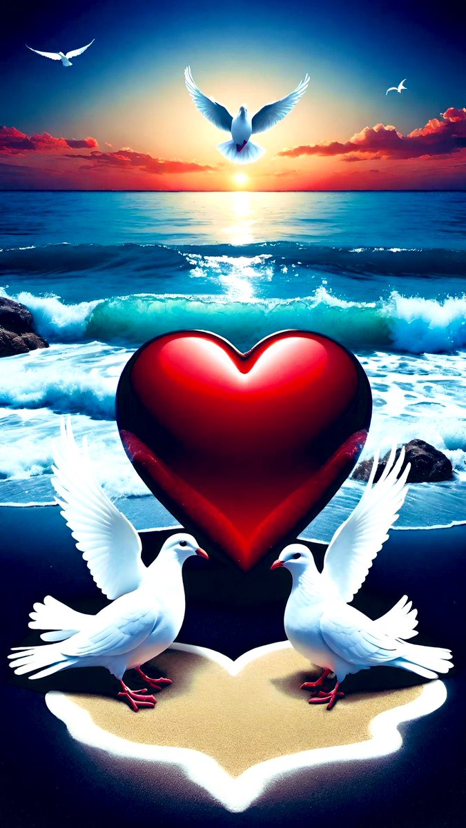 ابواحمد عوصي العاصمي Abu Ahmed Al-Aismi tweet media