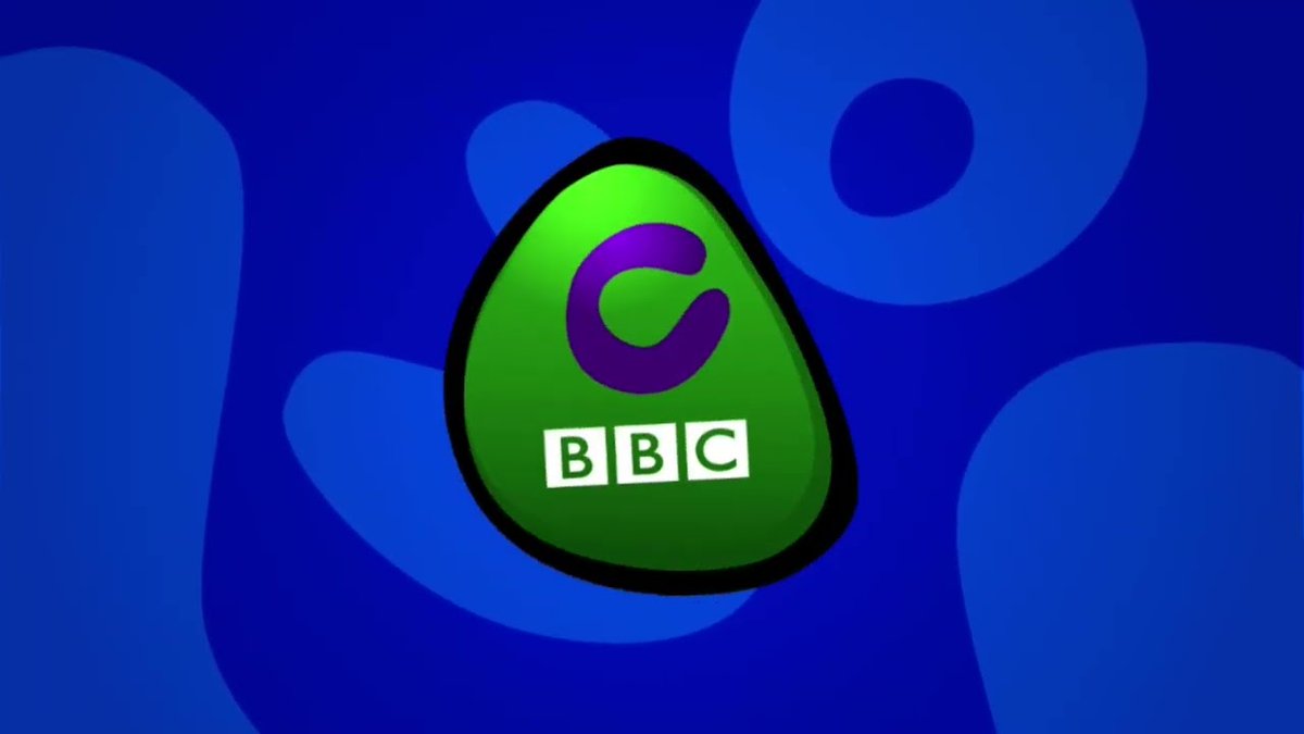 Lukee (commissions open ✏️) tweet media