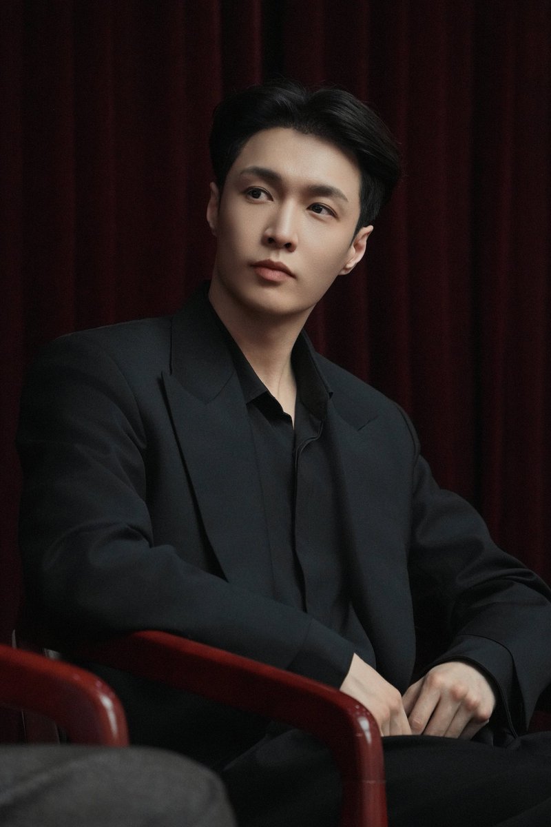 melly 🐚🏴☠️ tweet media