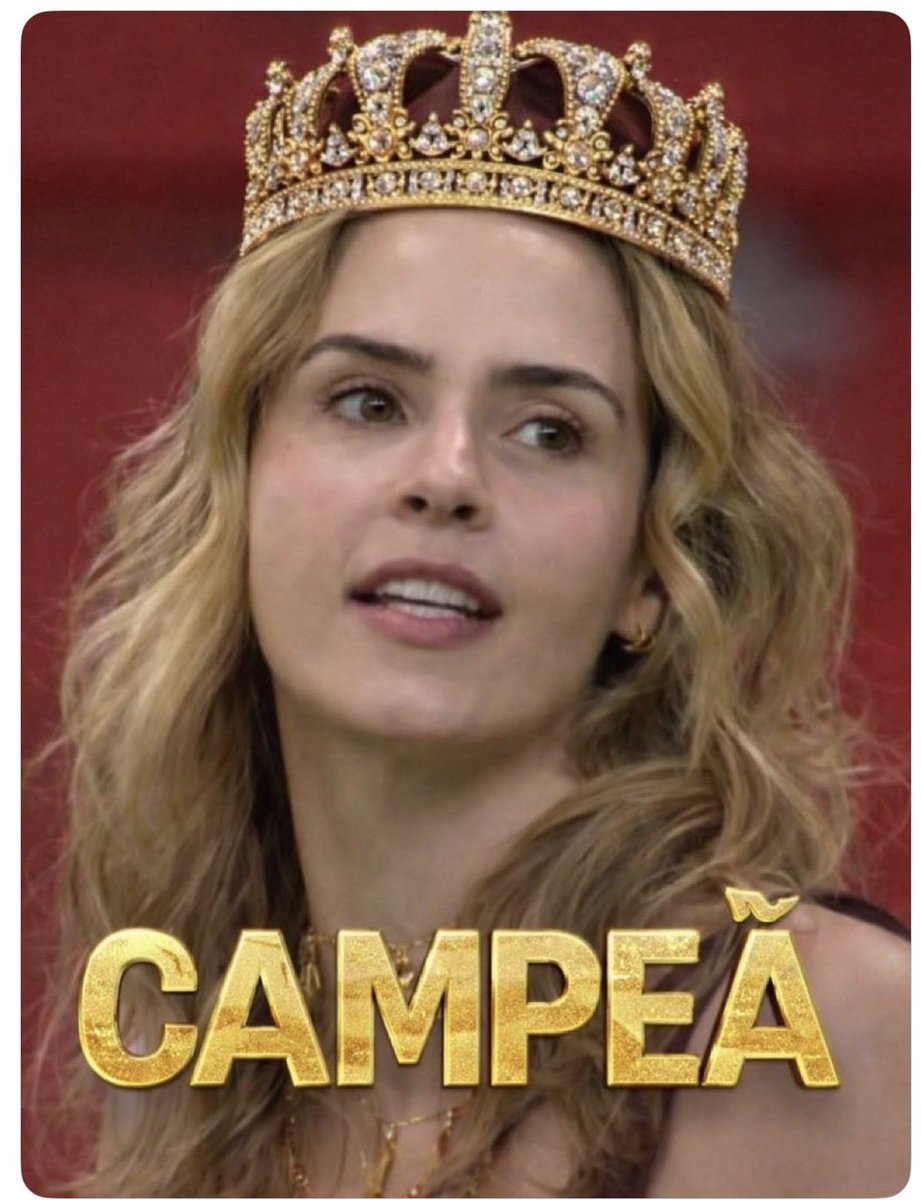 Krul Tepes Renault 🧙🧙🍍 tweet media