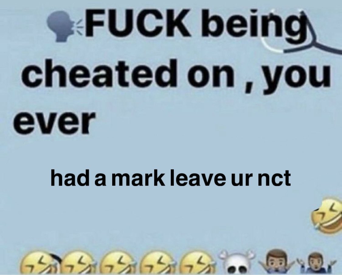 lila is missing 7dream tweet media