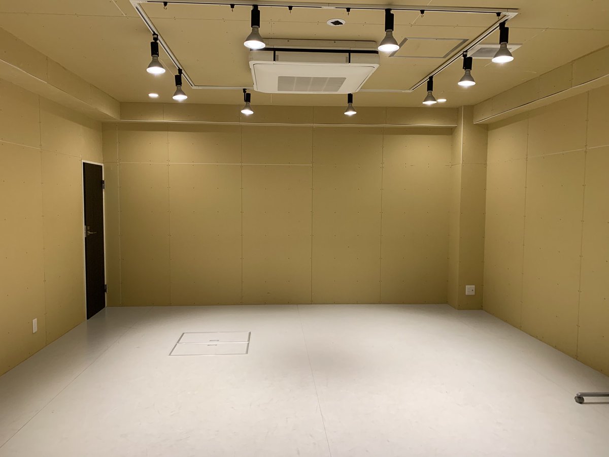 小野寺邦彦 tweet media