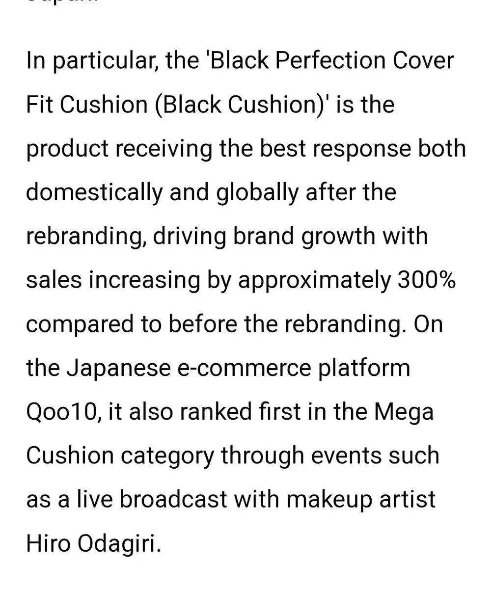 le sserafim Impact tweet media