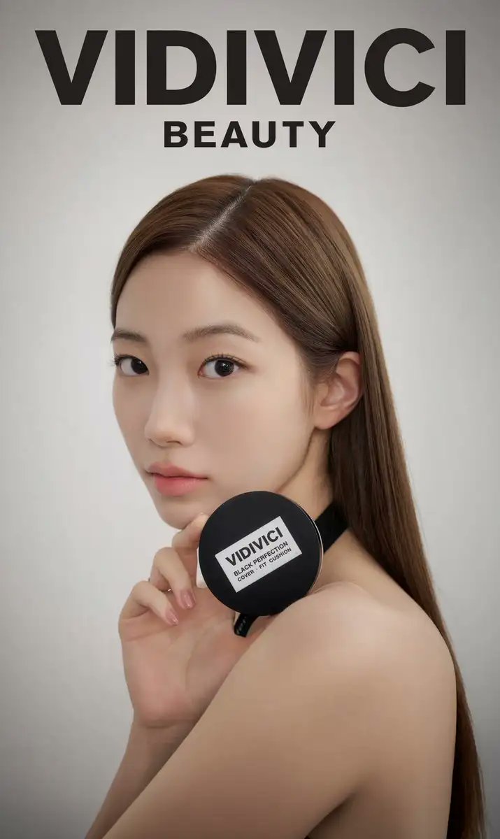 le sserafim Impact tweet media