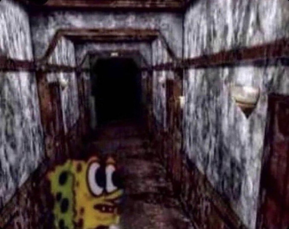 Toda vez que vou entrar no art pra ver o pessoal tocar me sinto prestes a entrar em um filler mt engraçado da minha vida