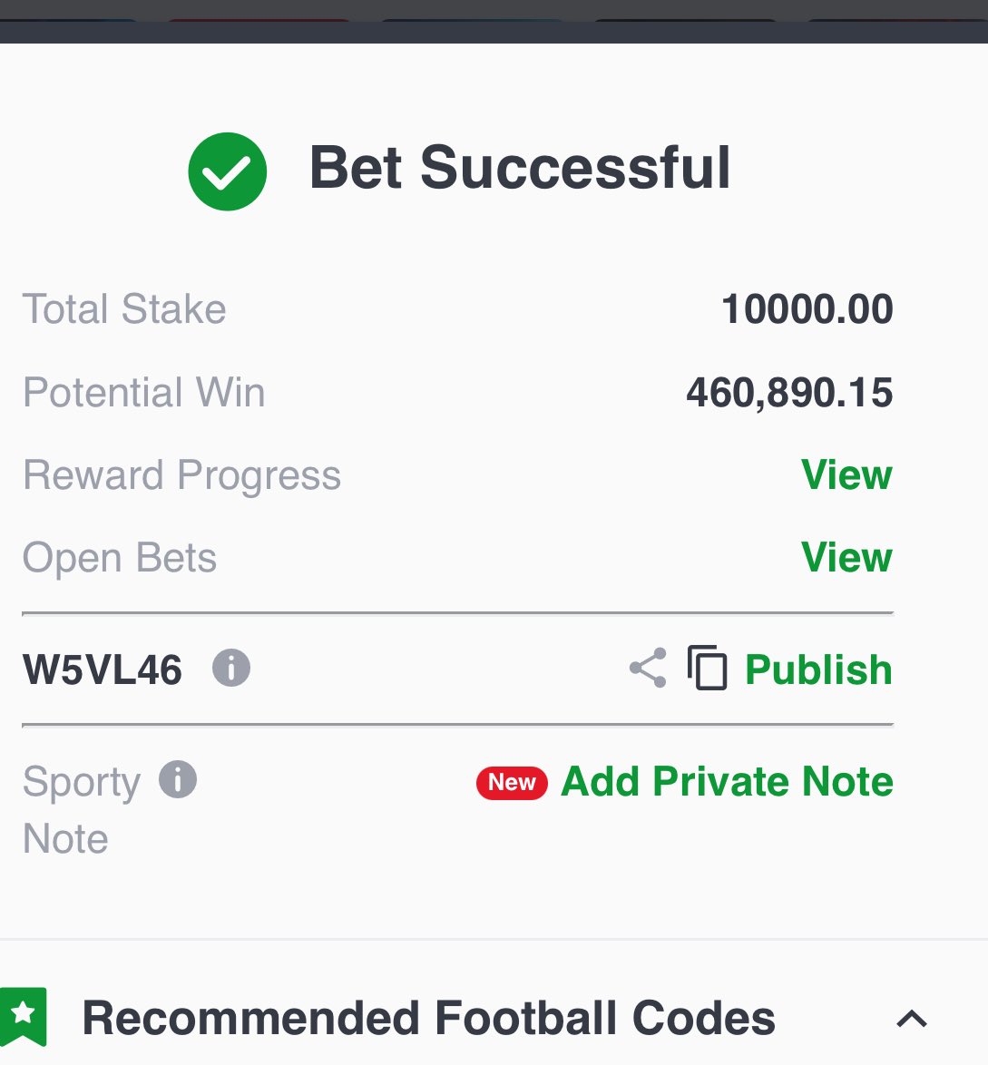 Let’s go again Basketball 30 odds @TheLockTips @Okechukwu_odd @mr___dre ...