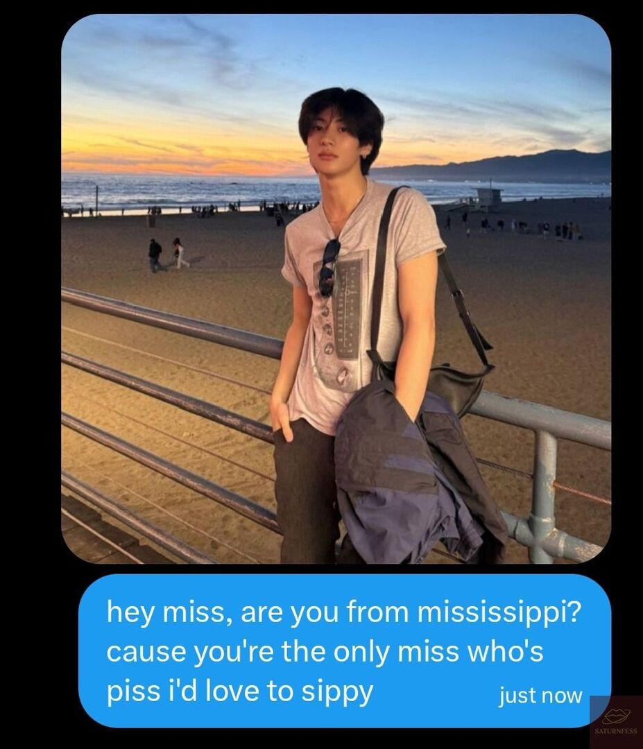 Smut base rps! tweet media