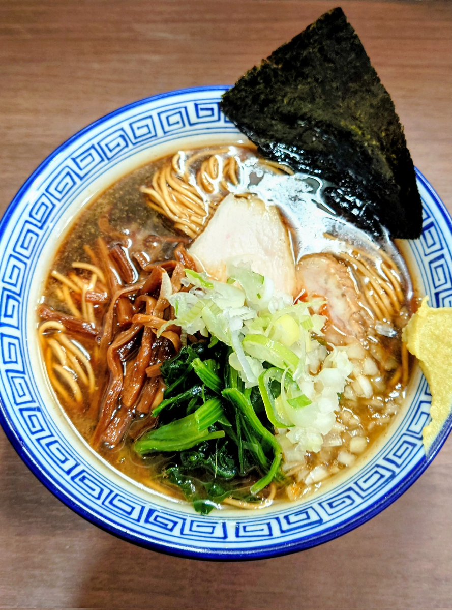 かっチャン‼️ tweet media