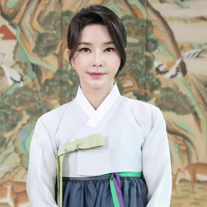 토마호크_Tomahawk tweet media