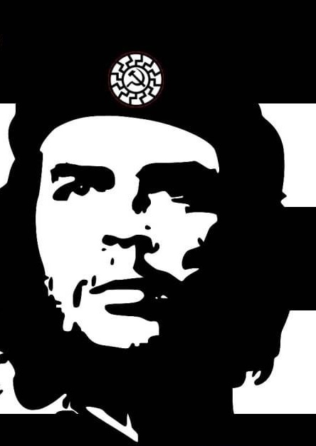 前衛ニキ tweet media