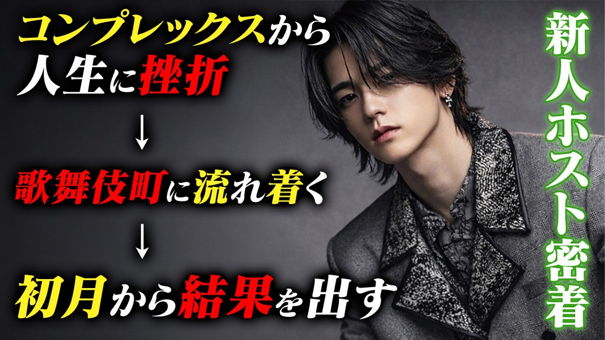 HOST-TV.COM tweet media