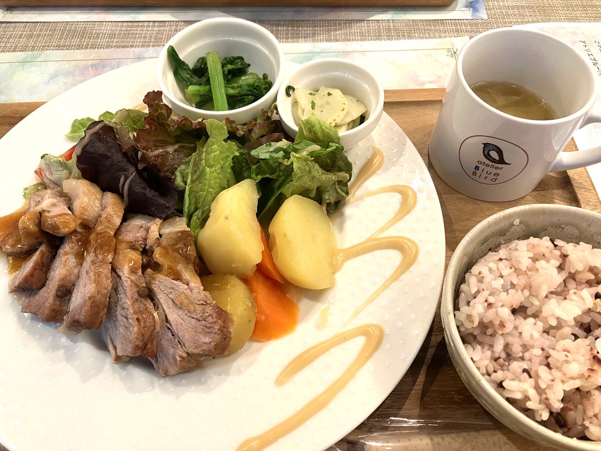 こと@50代×本創り×今が成長期 tweet media