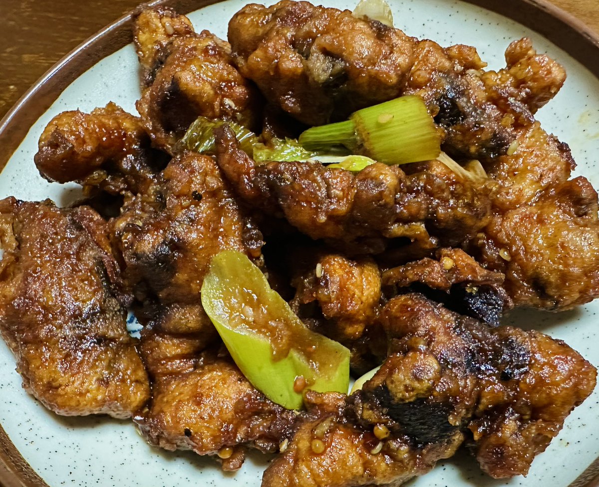 関根浩 tweet media