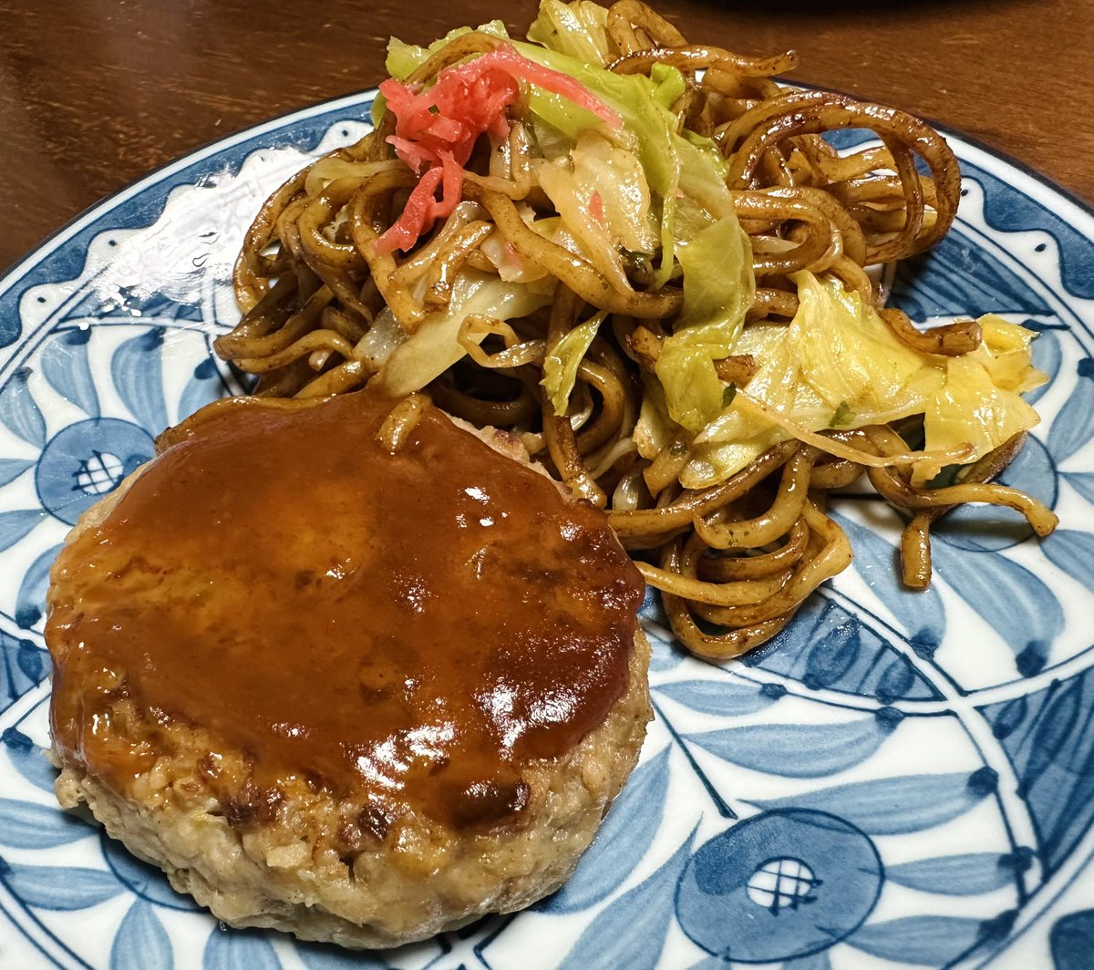 関根浩 tweet media