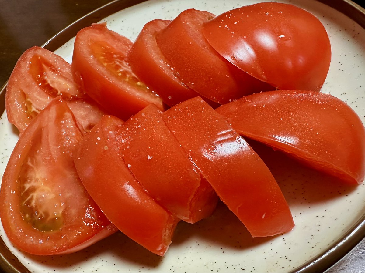 関根浩 tweet media