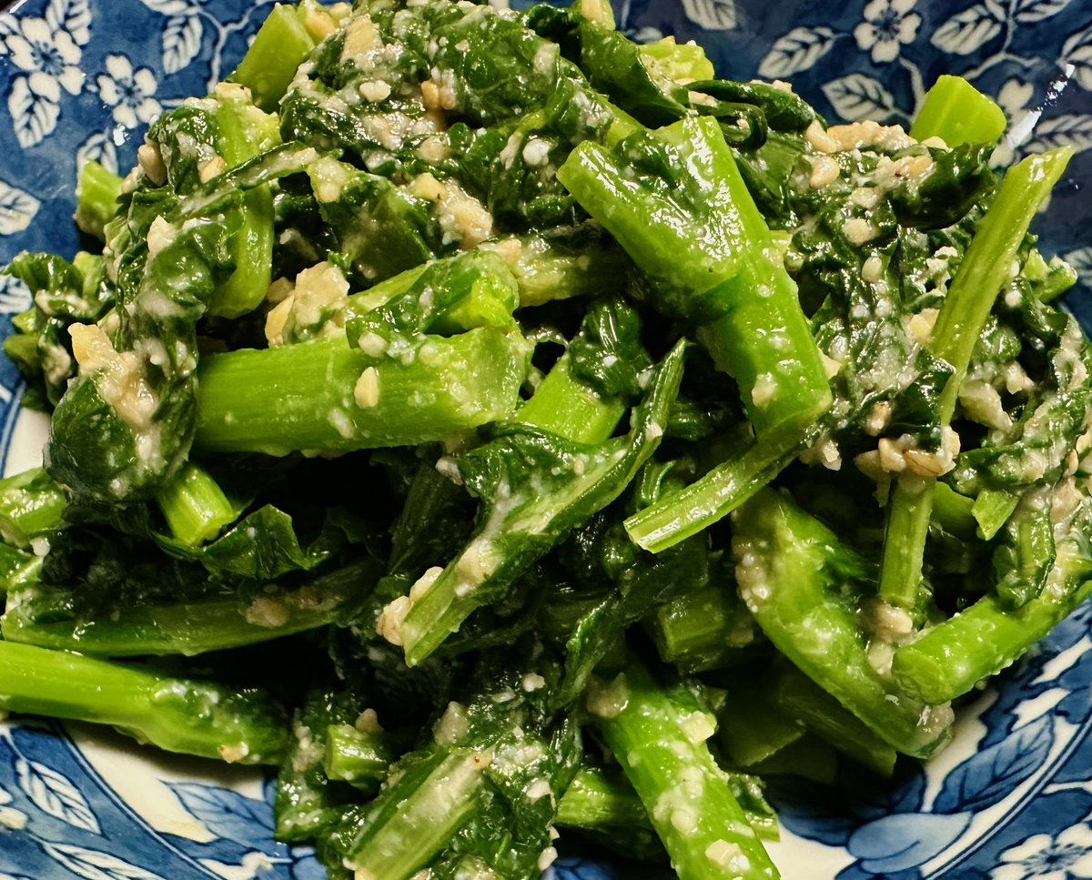 関根浩 tweet media